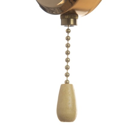 Sconces 3905-158/1 40W e27 gold-7