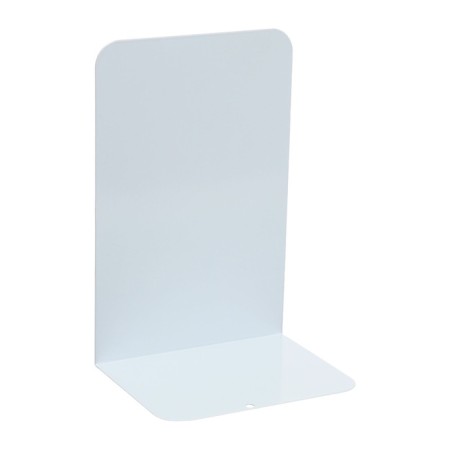 Book stands 2 pieces of clouds (balls)-3