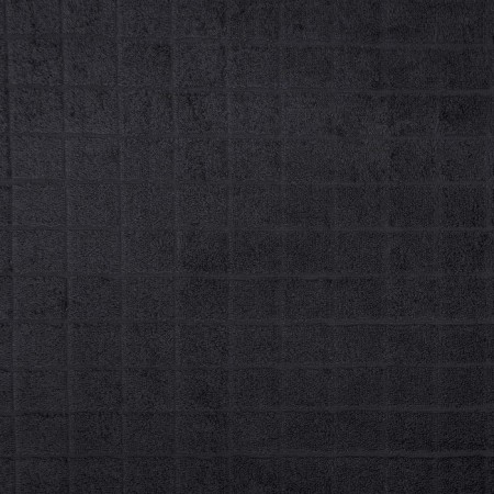 Clot "Quadro", Mahra, size 150x200 cm, color gray color-1