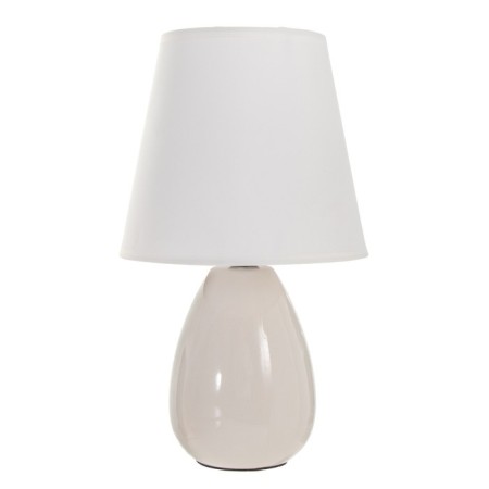 Highway "Gina" E14 40W white 18x18x29 cm Risalux-7