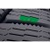 Winter Nordman Nordman RS2 155/65 R14 75R winter tire