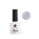 ADricoco-French Dessert, No. 01 yogurt pasta, 8 ml