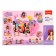 Designer Pink Dream "Multimedia Bus", 412 details