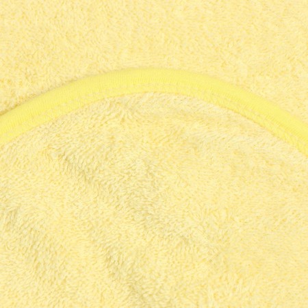 Apple-apple ocorous 75x95cm, yellow color, maistra, 100% cotton-3
