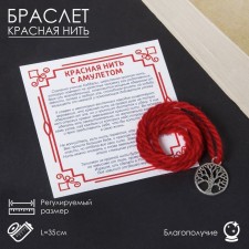 Bracelet-reinforcing 