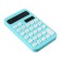Coalculator desktop 12-bit KK-968