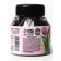 Gift tea "March 8 Tulips", taste: Forest berries, 30 g