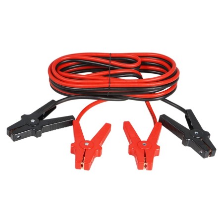Cighting wires 600A in a bag, 5 m, 12/24 V-1