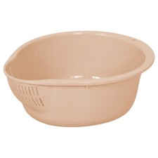 MISK-DURGLAG with a plum of multidide, plastic