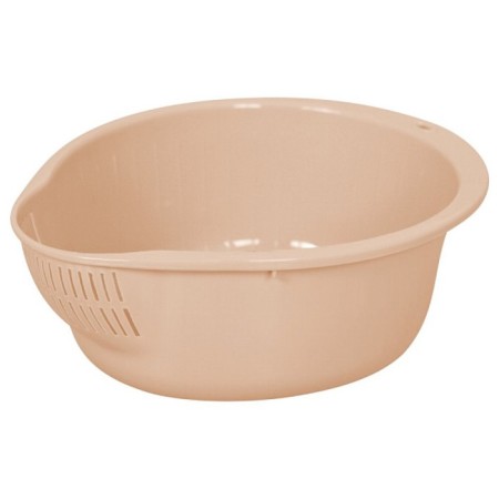 MISK-DURGLAG with a plum of multidide, plastic