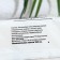 Toilet soap "MMK", ordinary, alpine freshness, 100 g