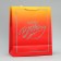 Gift package, packaging, “Happy Birthday”, 30.5 x 25.4 x 12.7 cm