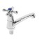 ACCOONA A9086 monoster, for cold water, chrome
