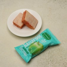 Batonchiki from Belevskaya pastille classic, 35 g