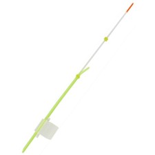 Lavsannaya Salmo Whitefish 2, 8 cm, test 0.15-1 g