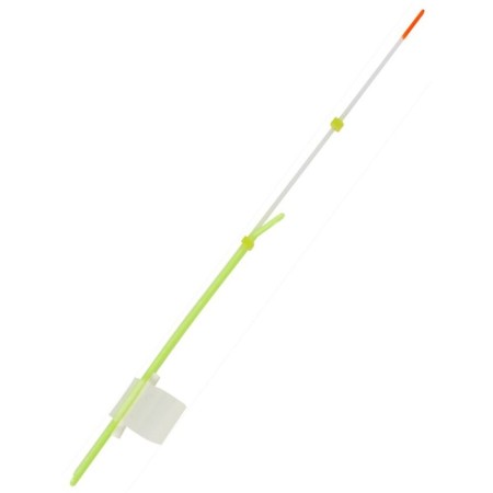 Lavsannaya Salmo Whitefish 2, 8 cm, test 0.15-1 g