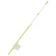 Lavsannaya Salmo Whitefish 2, 8 cm, test 0.15-1 g