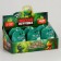 Soft toy "Funny dinosaurs"
