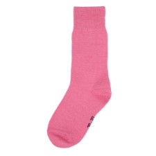 Thermonosks for girls, size 25-27