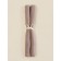 SLAFT SL Home "Coniferous" 30x40cm-1 pcs, linen 100%, 190 g/m2