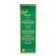 Slahsekolon after shaving "Charle Style King Size" based on The One, D&G, 100 ml