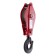 Matrix 51922, 1 ton mounting unit with a hook
