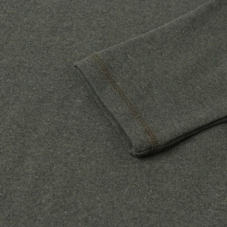 A set of male thermo (fufaika piles), Khaki color, rn 54-2