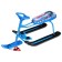 Snowfall "Timka Sport 1 Racer", TS1+/G