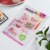 Vaphal pictures edible “best” for cupcakes, Konfinetta cake, 1 sheet A5