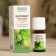 Bergamot essential oil 10 ml oleos
