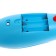 Projector-Rocket, Light