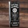Natural balm "steep man", 250 ml. (18+)
