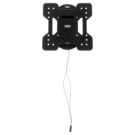 Hama Fix TV Premium Black Cherren 19th "-48" Max.25kg Nastenny-5