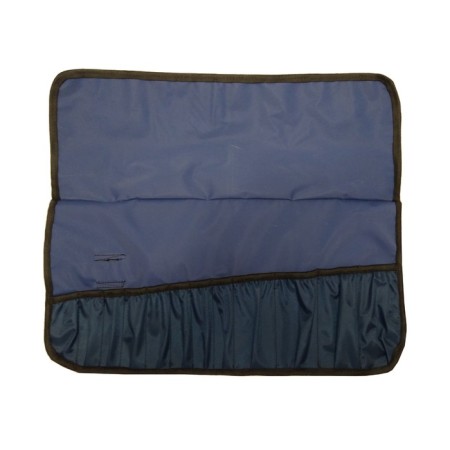 Bag-slide 250 x 500 mm, oxford 600, blue-1
