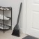 Etna broom, gray color