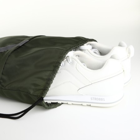 7925 SV p - 150 bag -mech 34*0.5*44, lightning departure, light -fast, n/k, khaki-3