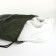 7925 SV p - 150 bag -mech 34*0.5*44, lightning departure, light -fast, n/k, khaki