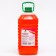 Liquid soap "Econom Babble-Gam", 5 liters