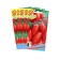 Seeds Tomat "Miracle Lazyaya" ultraran variety, non -salviting, set of 5 pcs