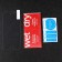 Protective glass for the Redline screen for Apple iPhone 7
