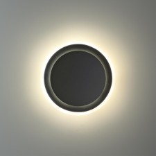 Landscape facade lamp Smena IP54 LED 4000K 16W