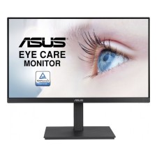 ASUS 27 Monitor 