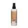 Compliment hair conditioner Restoration, 200 ml