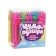 Soap bubbles non -spraying "stars", 5 ml, mix
