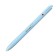 Chancellery knife in a pen, assorted, mix