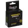 Premier Fishing Monopower Spinning Lines, diameter 0.16 mm, test 2.8 kg, 100 m, fluorescent yellow