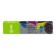 Inkjet cartridge Cactus cs -l0r11a 981x yellow pigm. (150ml) for HP Pagewide 556DN ENTERPRISE 107410