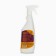 Cleaner with a neutralizer of cats for cats "Fluffy Happiness", 500 ml