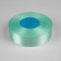 Satin tape, 25 mm × 33 ± 2 m, mint color No. 010