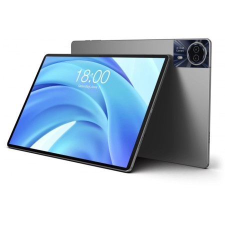 Teclast T50 HD T606 (1.6) 8C RAM6GB ROM256GB 11 "IPS 1920x1200 3G Android 14 Ser 106688-9
